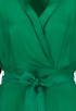 Nila Jurk