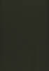 D14166 Joosa Jurk