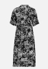Prosecca 3/4 Calf Jurk
