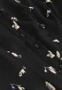 Walda Print Midi Jurk