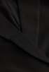 Zendaya Blazer Jurk