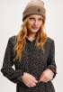 Alexander Print Jurk