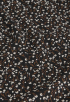Alexander Print Jurk