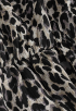 Cera 3/4 Short Jurk