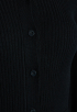 HALIA-L.CA Jurk