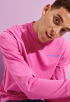 Future Long Sleeve T-shirt