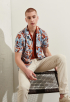 LOOK MEN #7 - Spring Summer Favorites '23