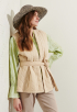 LOOK WOMEN #9 - Spring Summer Favorites '23