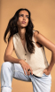 LOOK WOMEN 1 - SS25