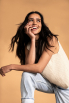 LOOK WOMEN 1 - SS25