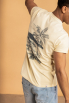 LOOK MEN 1 - SS25
