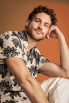 LOOK MEN 2 - SS25