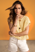 LOOK WOMEN 2 - SS24