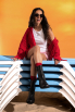 LOOK WOMEN 4 - SS25