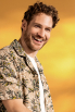 LOOK MEN 3 - SS25