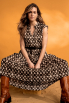 LOOK WOMEN 5 - SS25