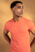 LOOK MEN 4 - SS25