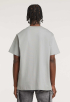 Flock G-script T-shirt