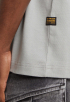 Flock G-script T-shirt