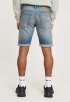 Mosa Short