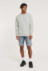 Mosa Short