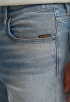 Mosa Short
