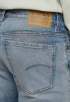 Mosa Short