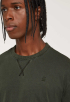 Nifous T-shirt