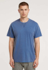 Nifous T-shirt