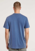 Nifous T-shirt
