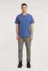 Nifous T-shirt