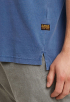 Nifous T-shirt