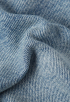 Judee Clean Edge Short