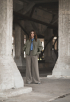Ferinza Broek
