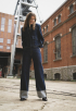 Ruby Wide Leg Jeans