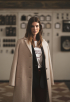 Selma T-Shirt