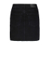 Black Skirt Rok