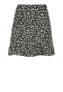 Marliek Rok