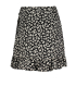 Marliek Rok