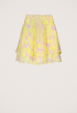 Lisa Rok