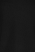 K8500 Rok