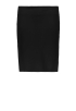 K8031 Rok