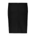 K8031 Rok