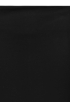 K8031 Rok