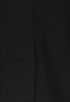 K8031 Rok