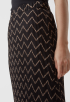 Nelle Print Rok