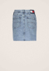Mom Skirt