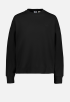 Wfh Sweater