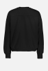 Wfh Sweater