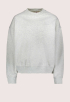 Wfh Sweater